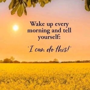 Meet your Posher, Mari